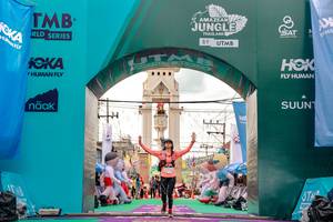 BIB: 
                            <button type="button" onclick="openModal(24870427)" class="btn btn-primary btn-sm float-right btn-popup" data-toggle="modal" data-target=".modal-high-quality">
                        <i class="fas fa-shopping-cart"></i> Add to Cart
                    </button>
                                            <button type="button" onclick="isThisMe(24870427, true)" class="btn btn-success btn-sm float-right btn-popup btn-isme hidden" data-toggle="tooltip" data-placement="bottom" title="นี่คือรูปของคุณใช่ไหม คลิกที่นี่เพื่อเอาเข้าอัลบั้ม">
                        <i class="fas fa-plus"></i> Add to album
                    </button>
                    <button type="button" onclick="isThisMe(24870427, false)" class="btn btn-warning btn-sm float-right btn-popup btn-isnotme hidden">
                        <i class="fas fa-ban"></i> Remove from album
                    </button>